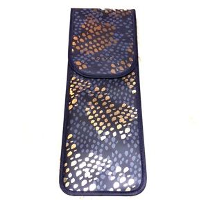 Styling Tool Heat Sleeve